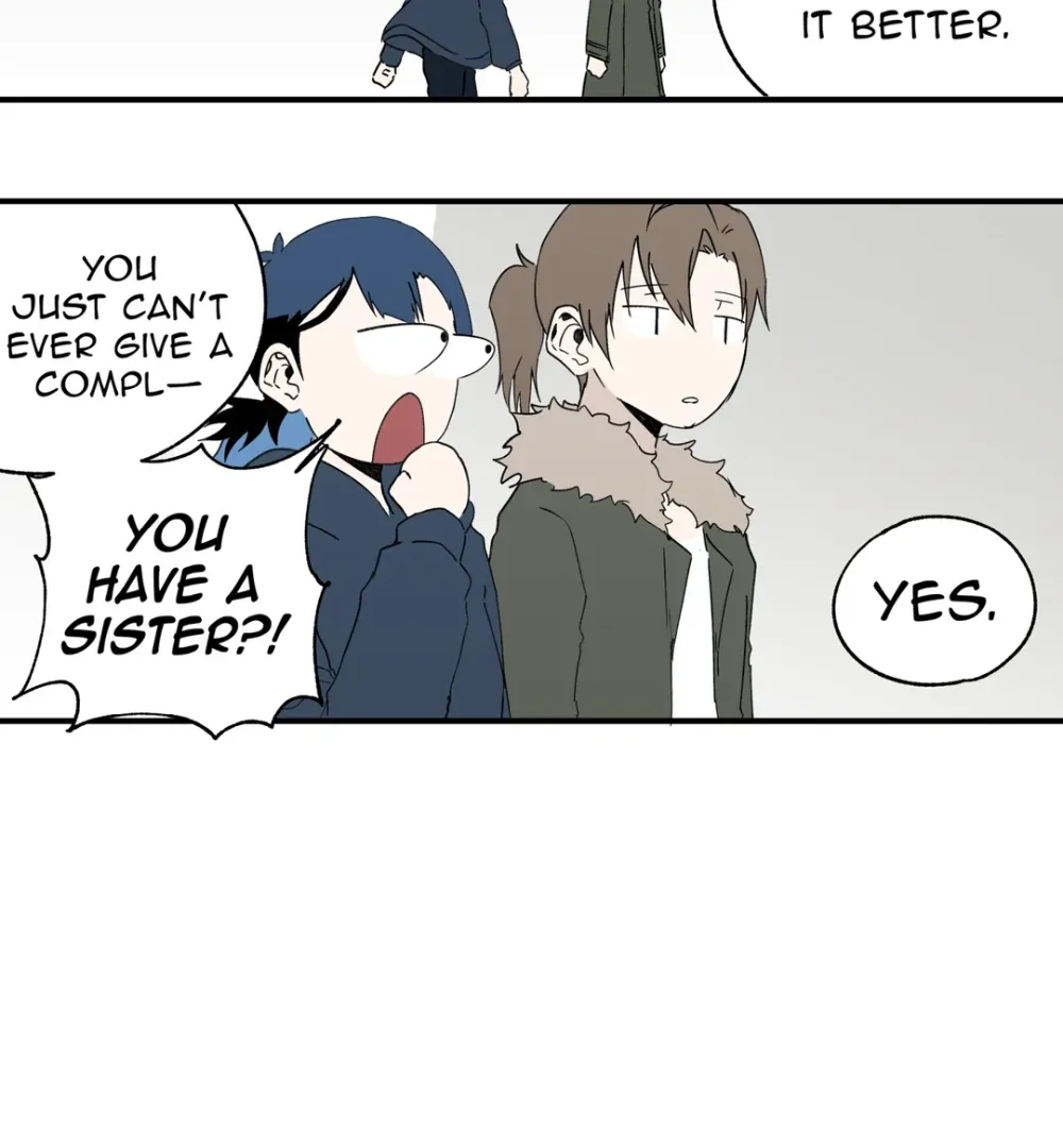 8% Opacity Chapter 23 page 42