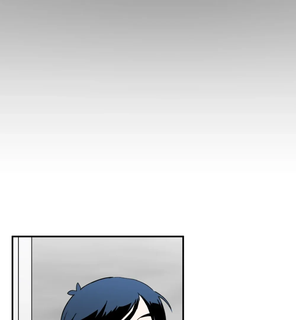 8% Opacity Chapter 24 page 54