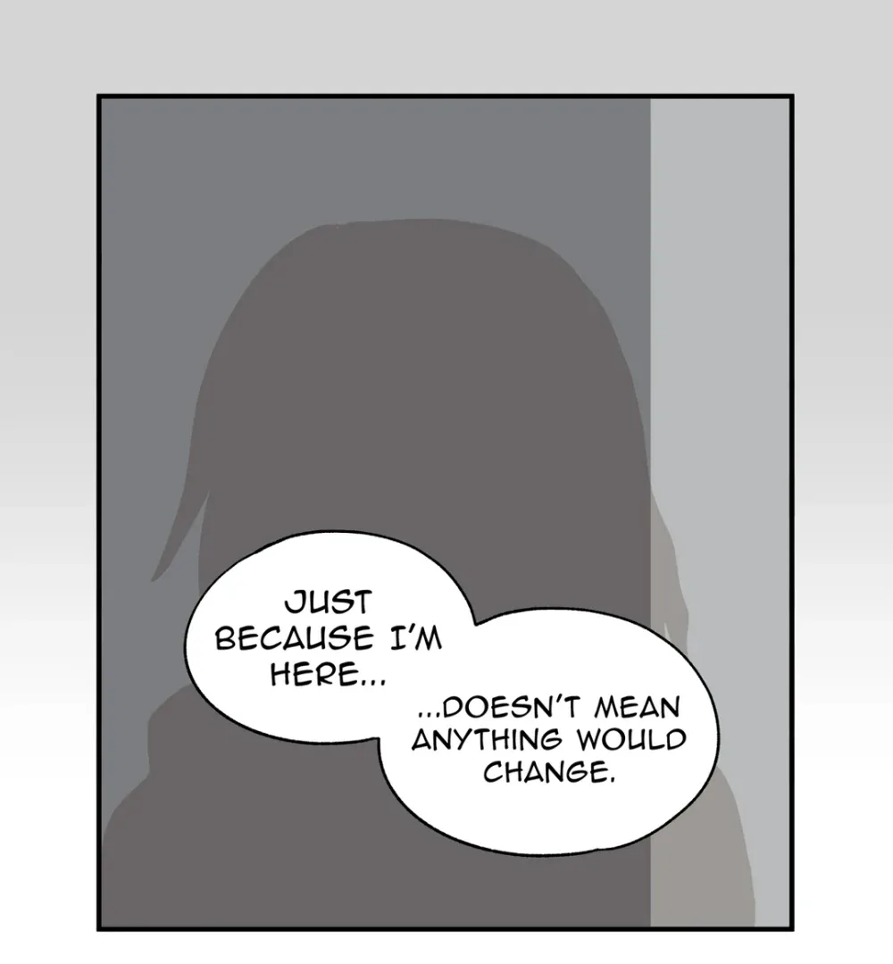 8% Opacity Chapter 25 page 46