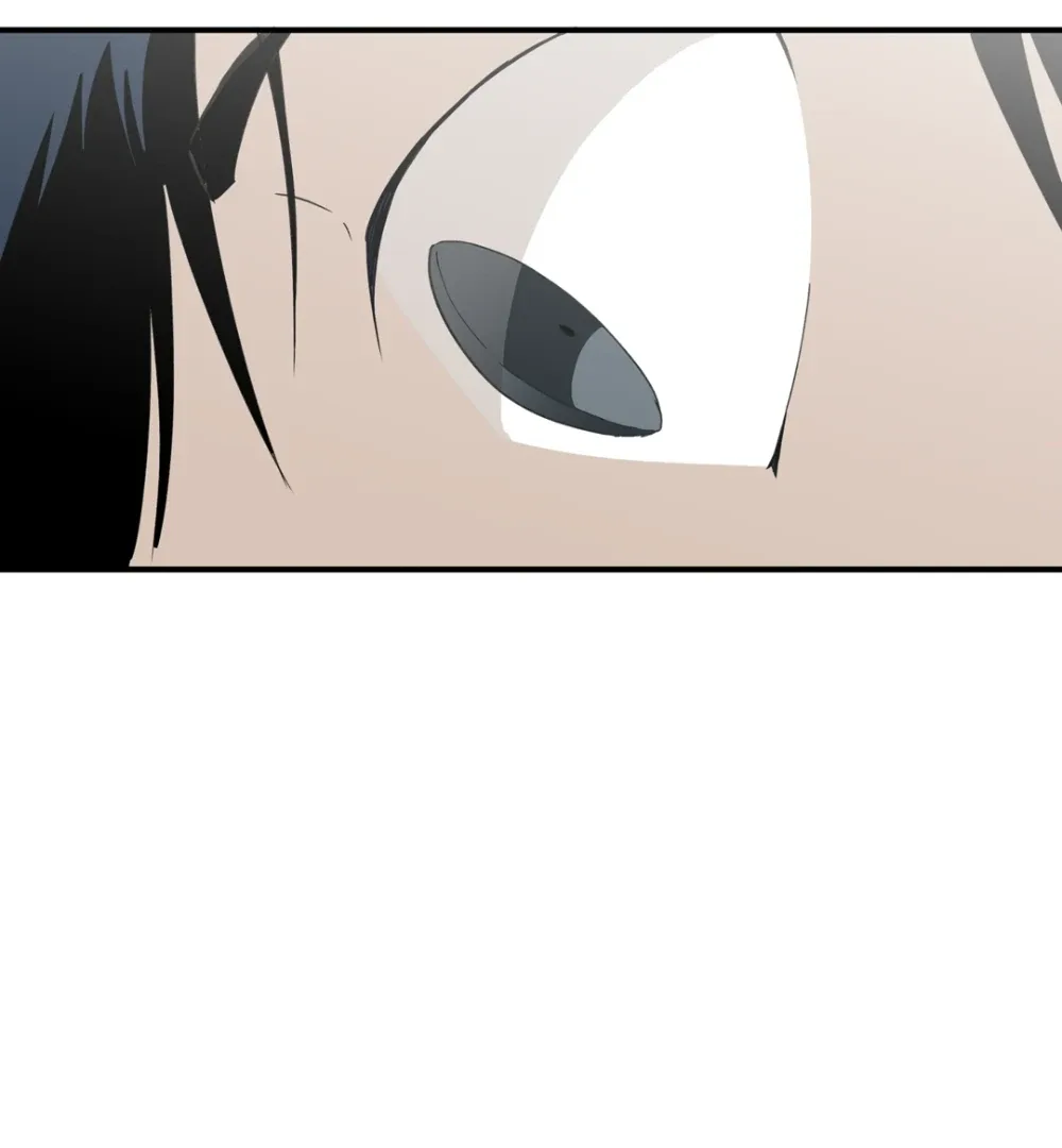 8% Opacity Chapter 25 page 41