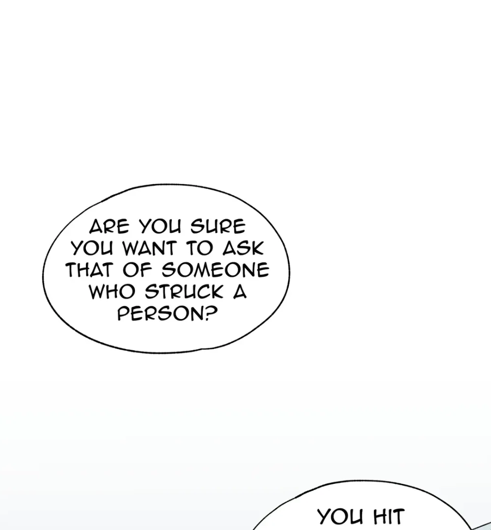 8% Opacity Chapter 24 page 57
