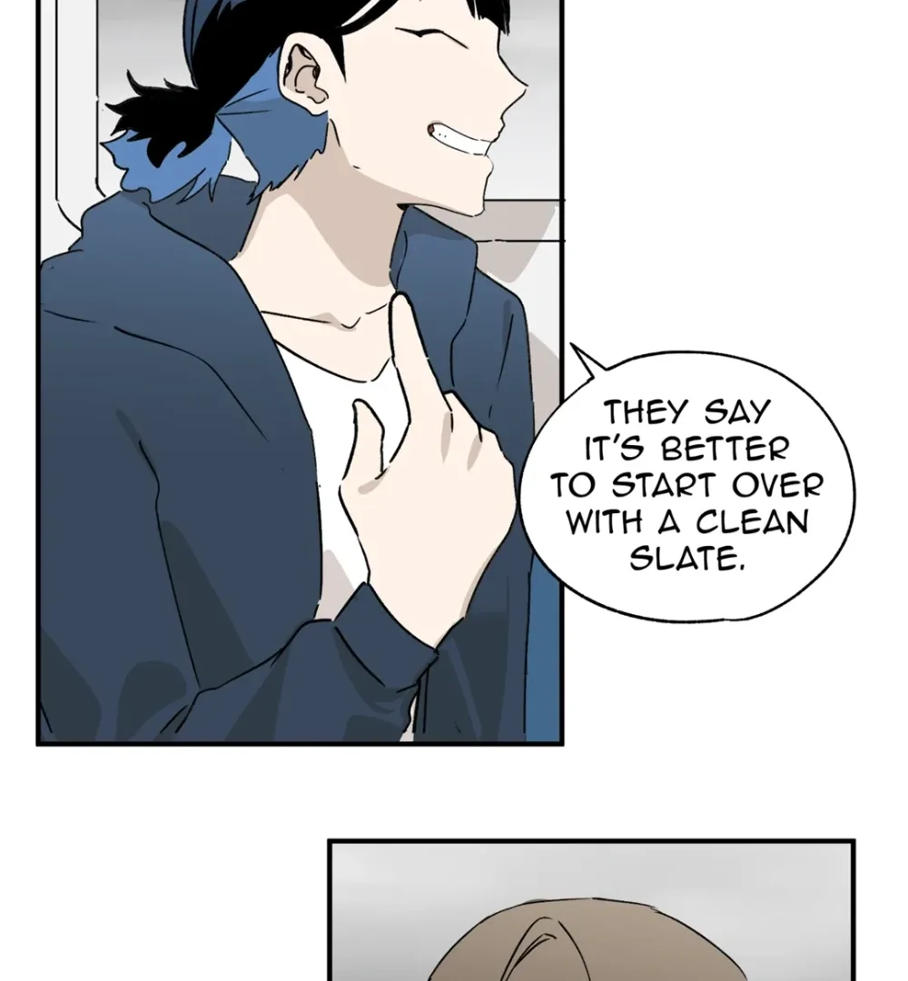8% Opacity Chapter 24 page 55