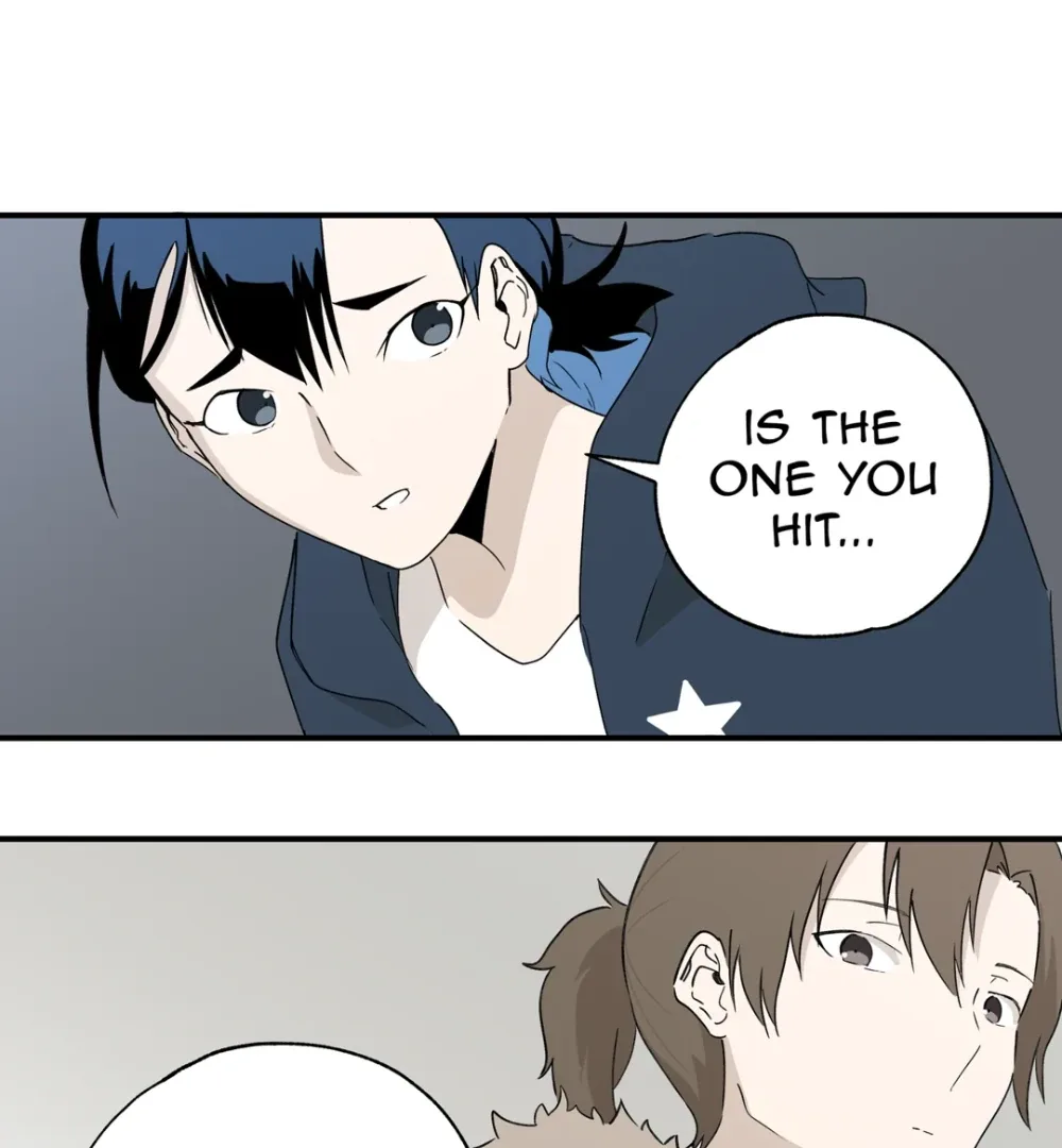 8% Opacity Chapter 23 page 43