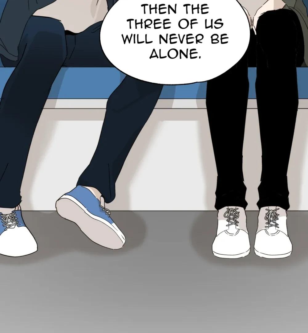 8% Opacity Chapter 24 page 53