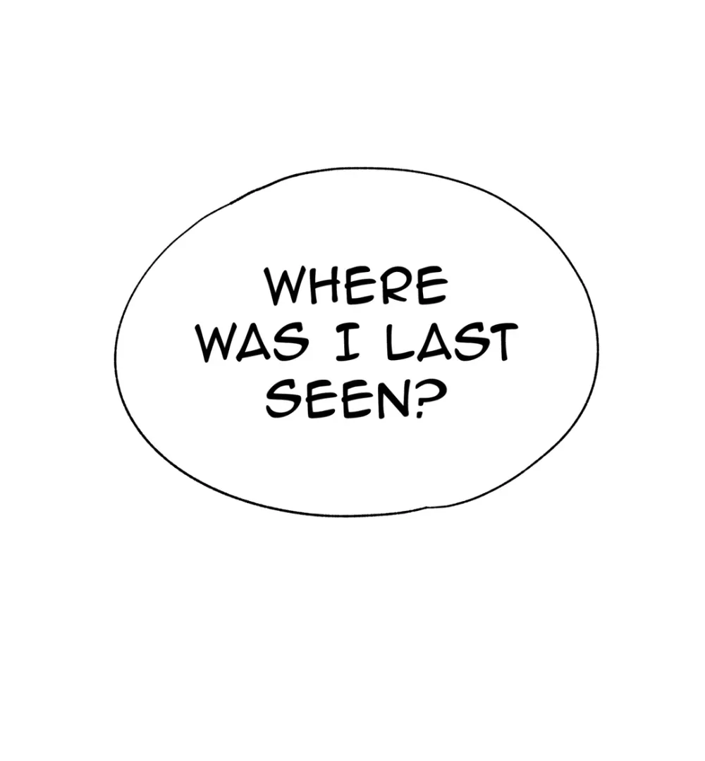 8% Opacity Chapter 25 page 42