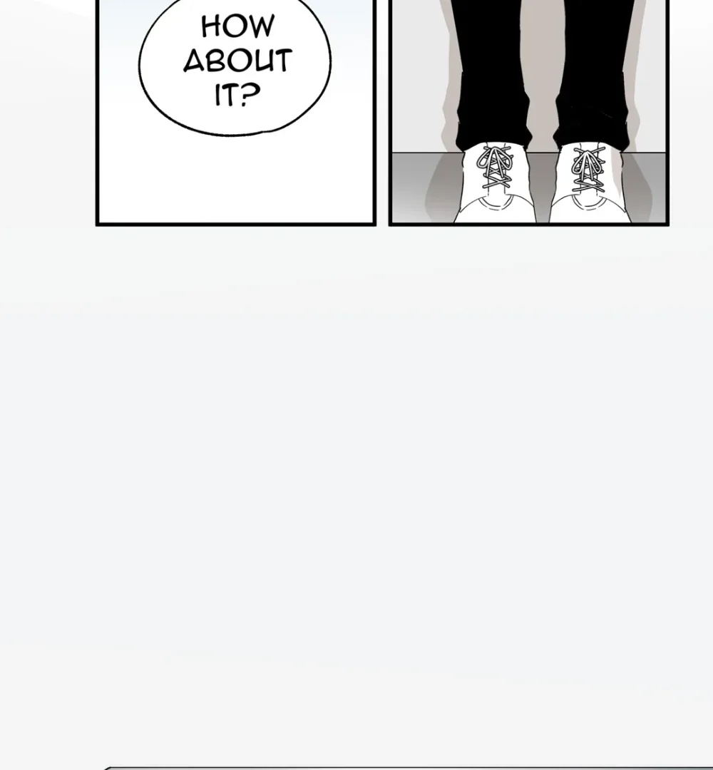 8% Opacity Chapter 24 page 51