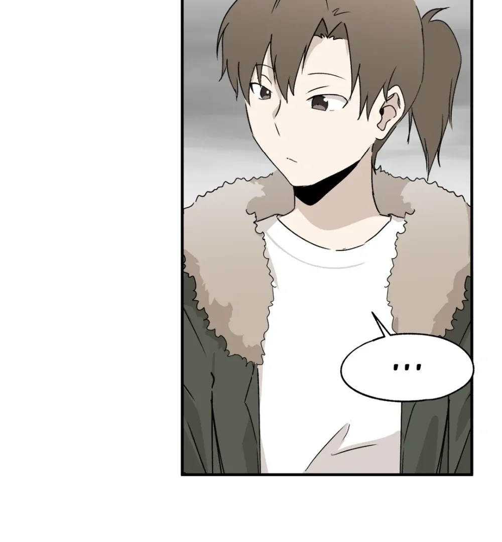 8% Opacity Chapter 24 page 56