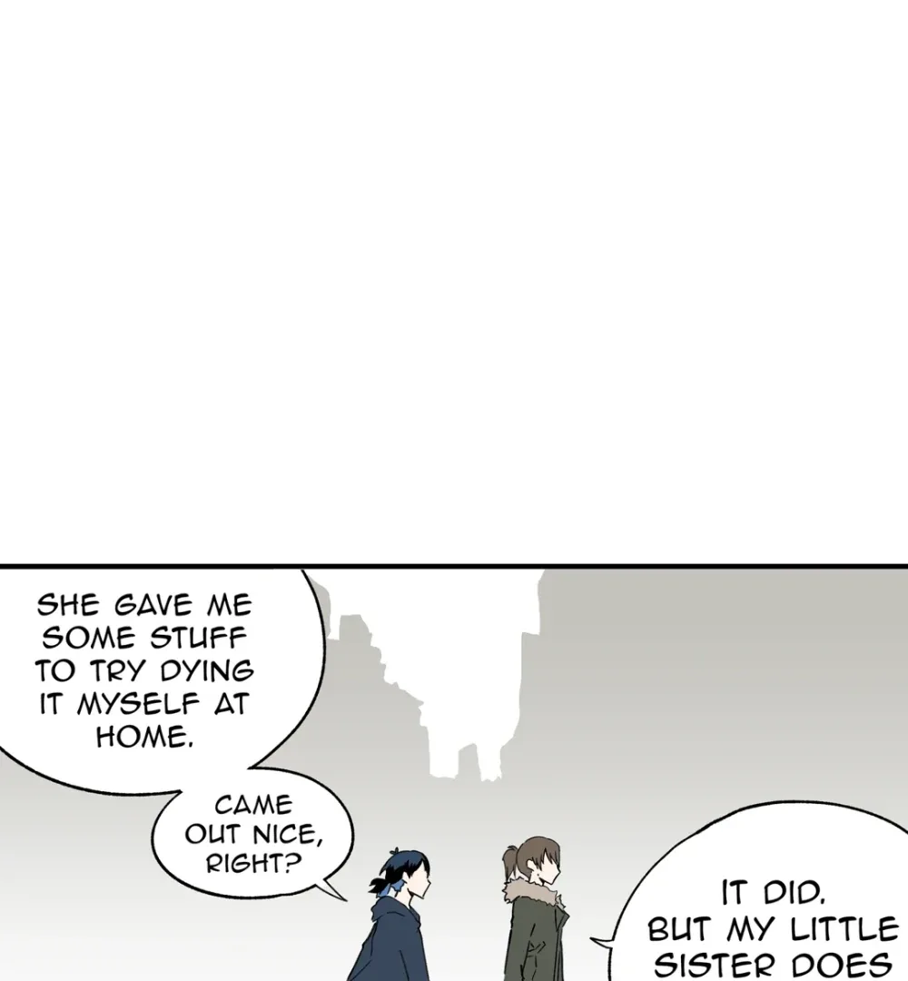8% Opacity Chapter 23 page 41