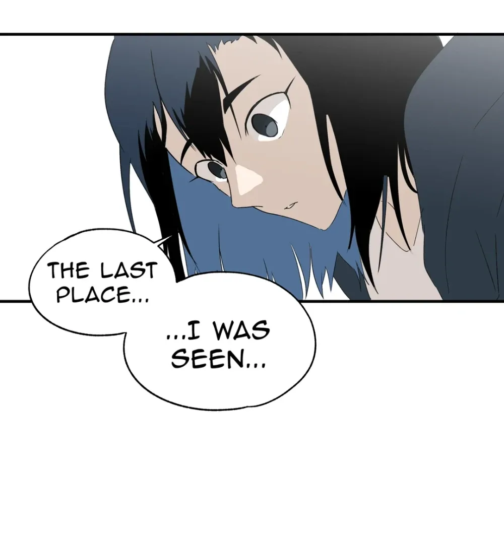 8% Opacity Chapter 25 page 40