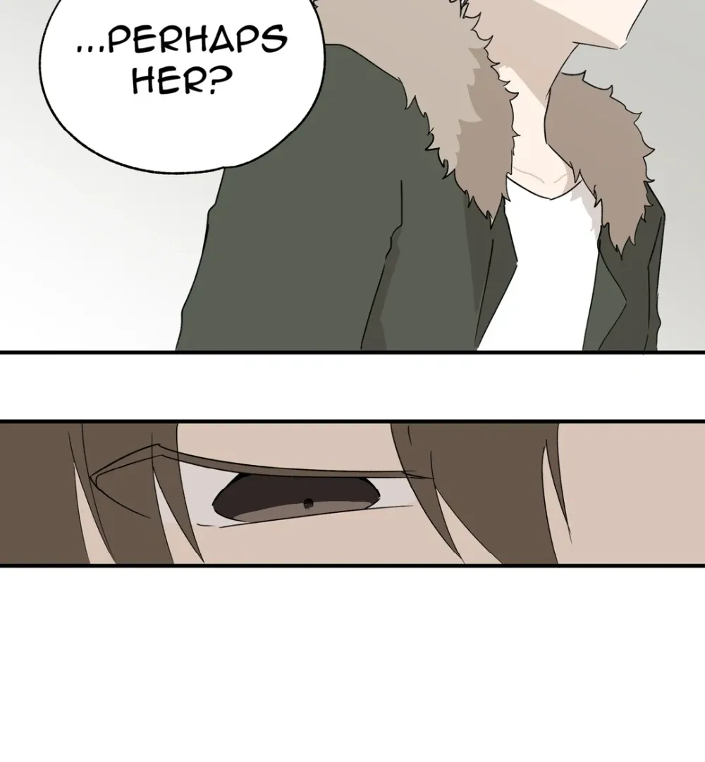 8% Opacity Chapter 23 page 44