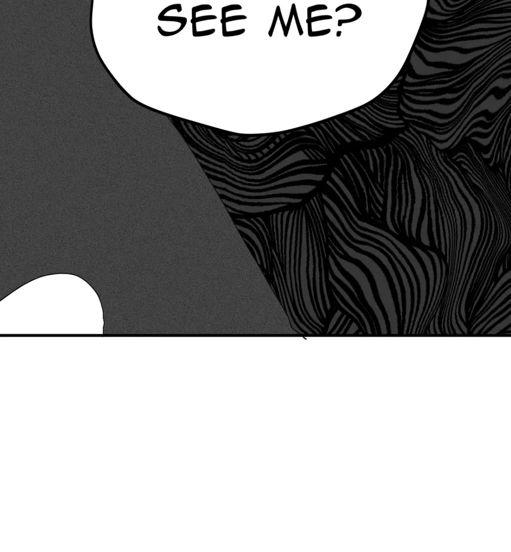 8% Opacity Chapter 25 page 39