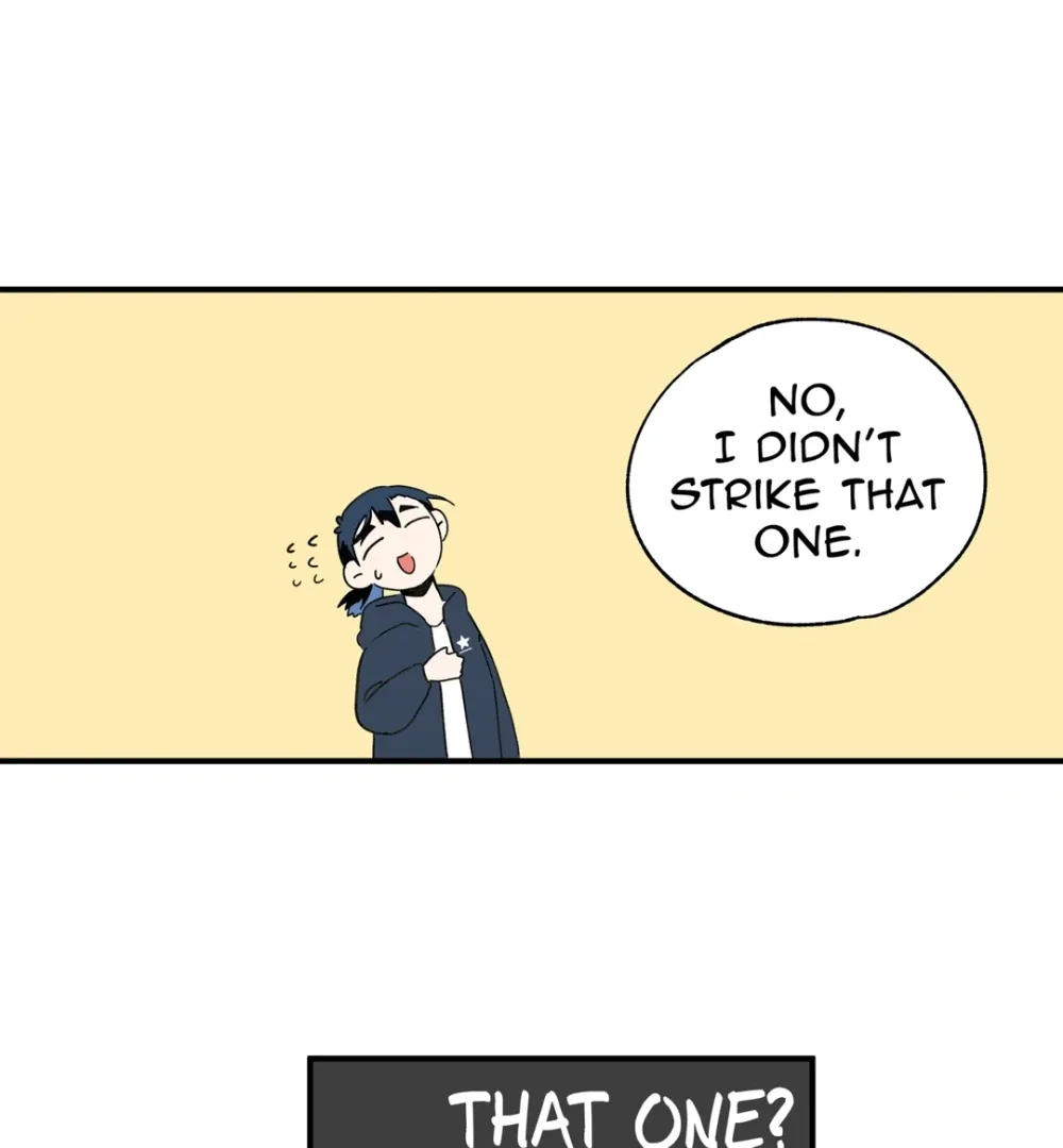 8% Opacity Chapter 23 page 45