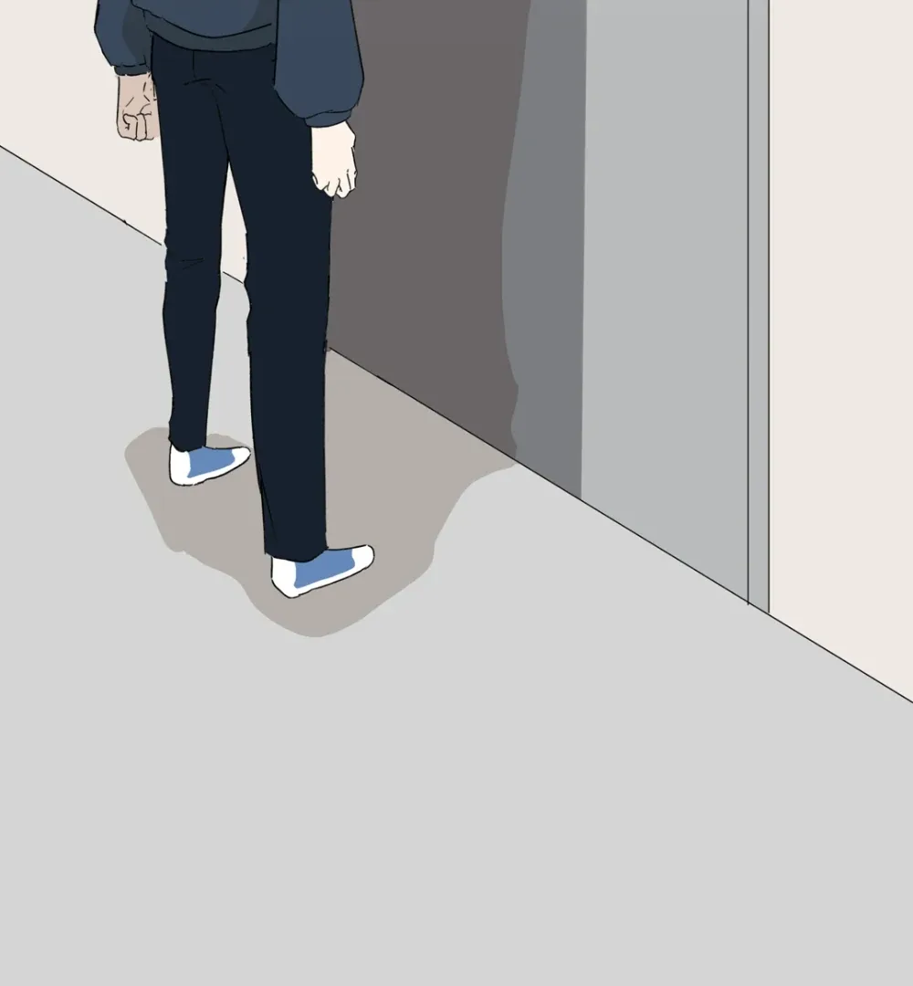 8% Opacity Chapter 25 page 45