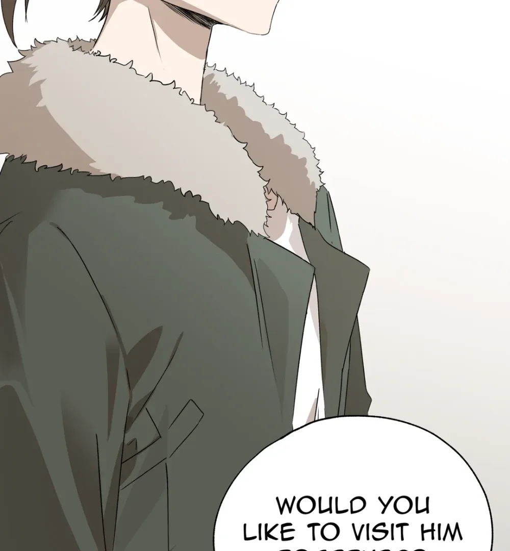 8% Opacity Chapter 24 page 64