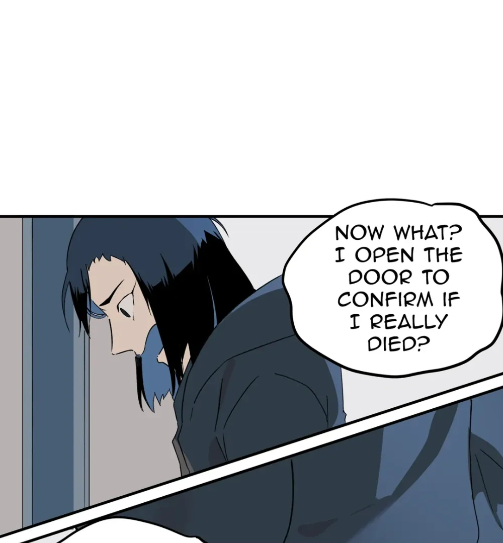 8% Opacity Chapter 25 page 47