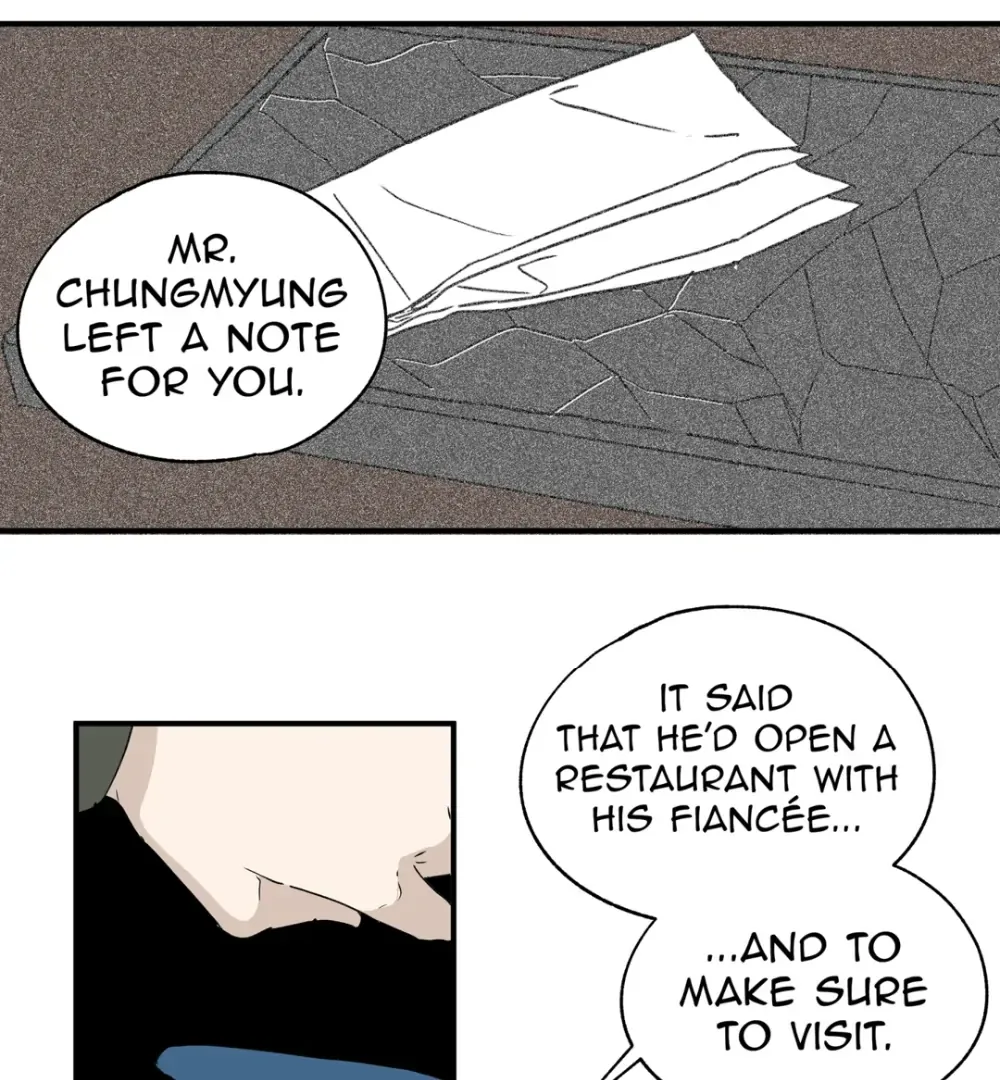 8% Opacity Chapter 24 page 61