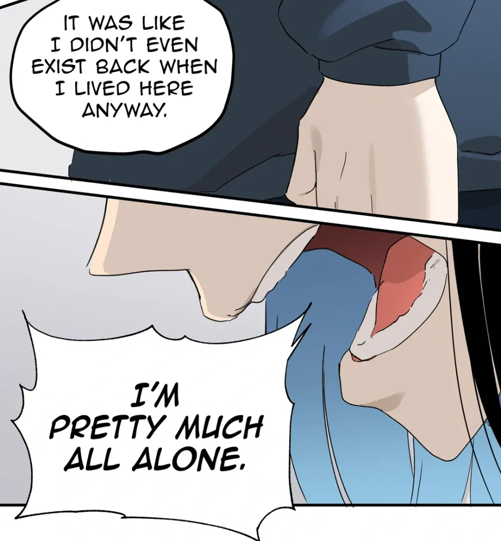 8% Opacity Chapter 25 page 48
