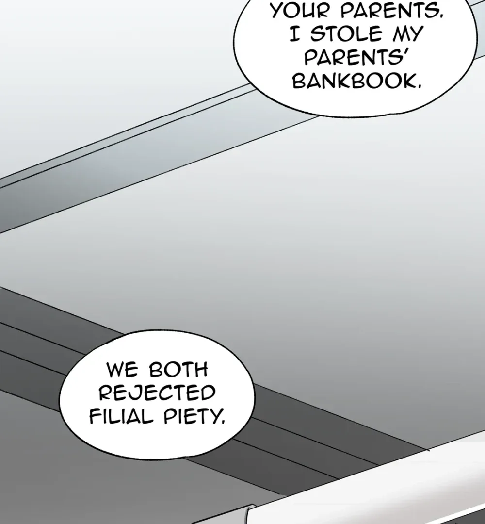 8% Opacity Chapter 24 page 58