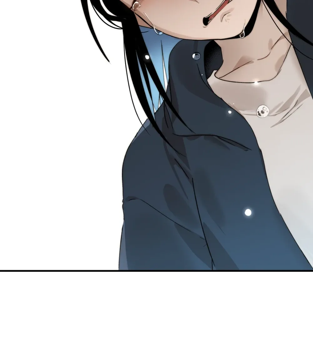 8% Opacity Chapter 25 page 51