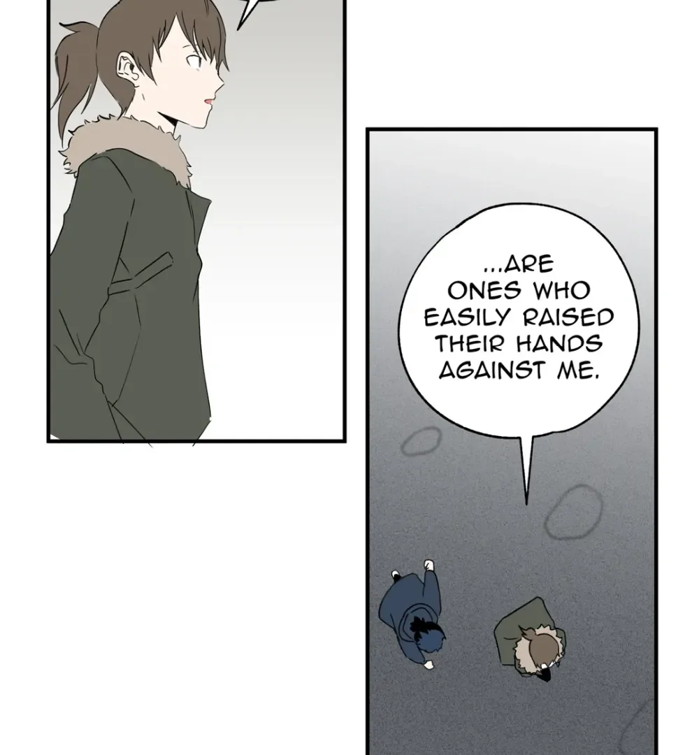 8% Opacity Chapter 23 page 47