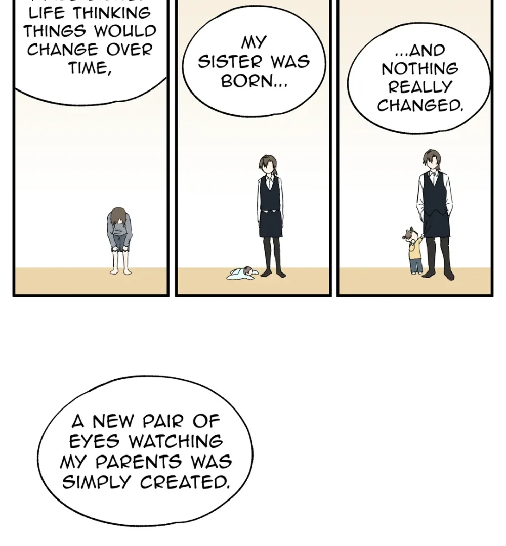 8% Opacity Chapter 23 page 51