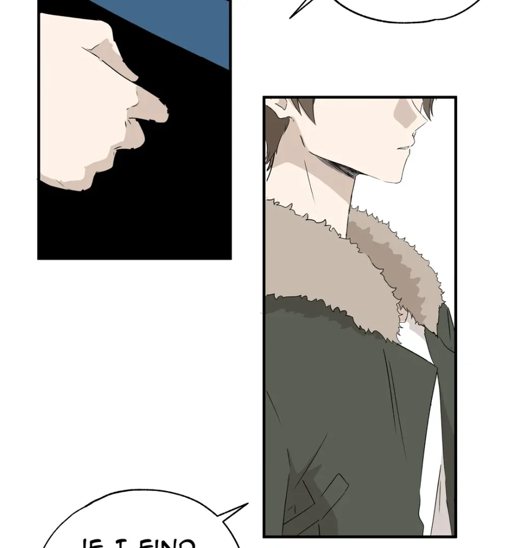 8% Opacity Chapter 24 page 62