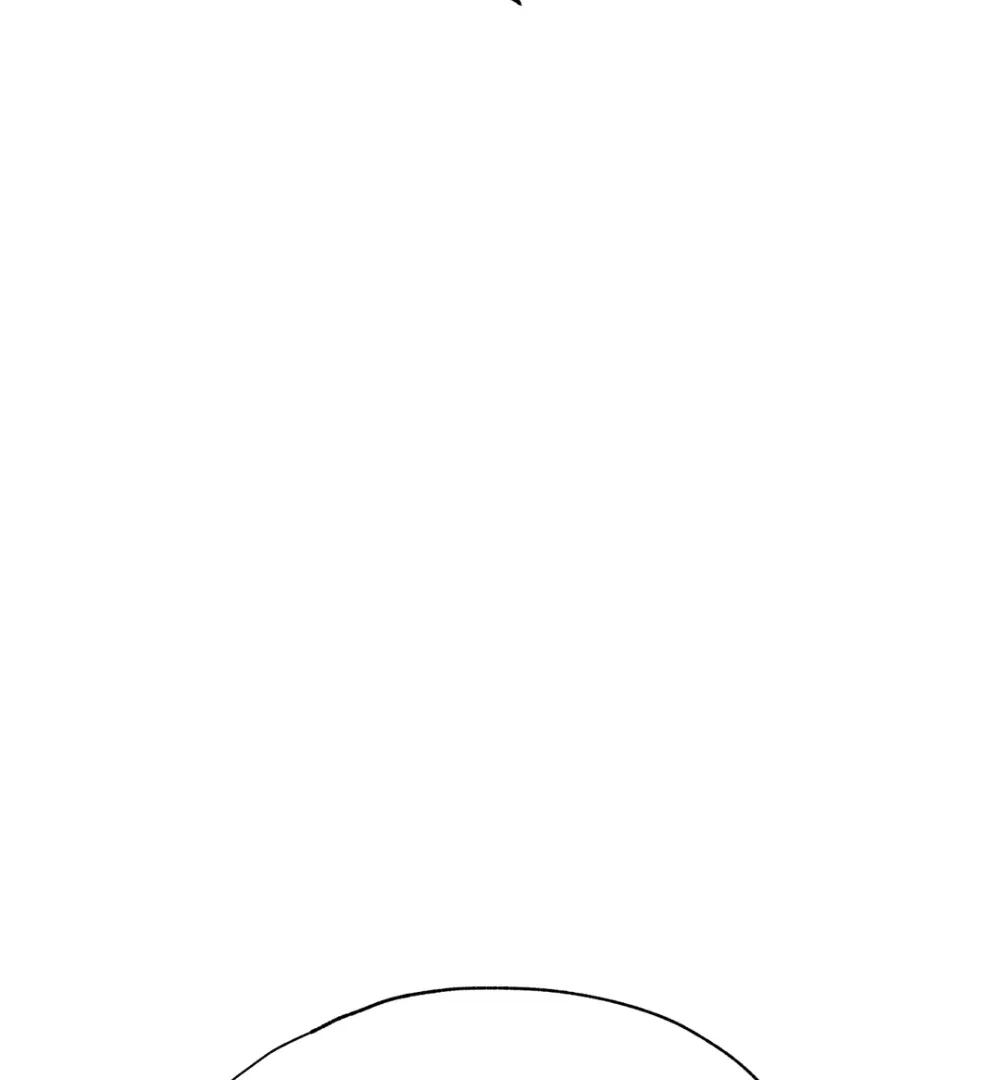 8% Opacity Chapter 25 page 49