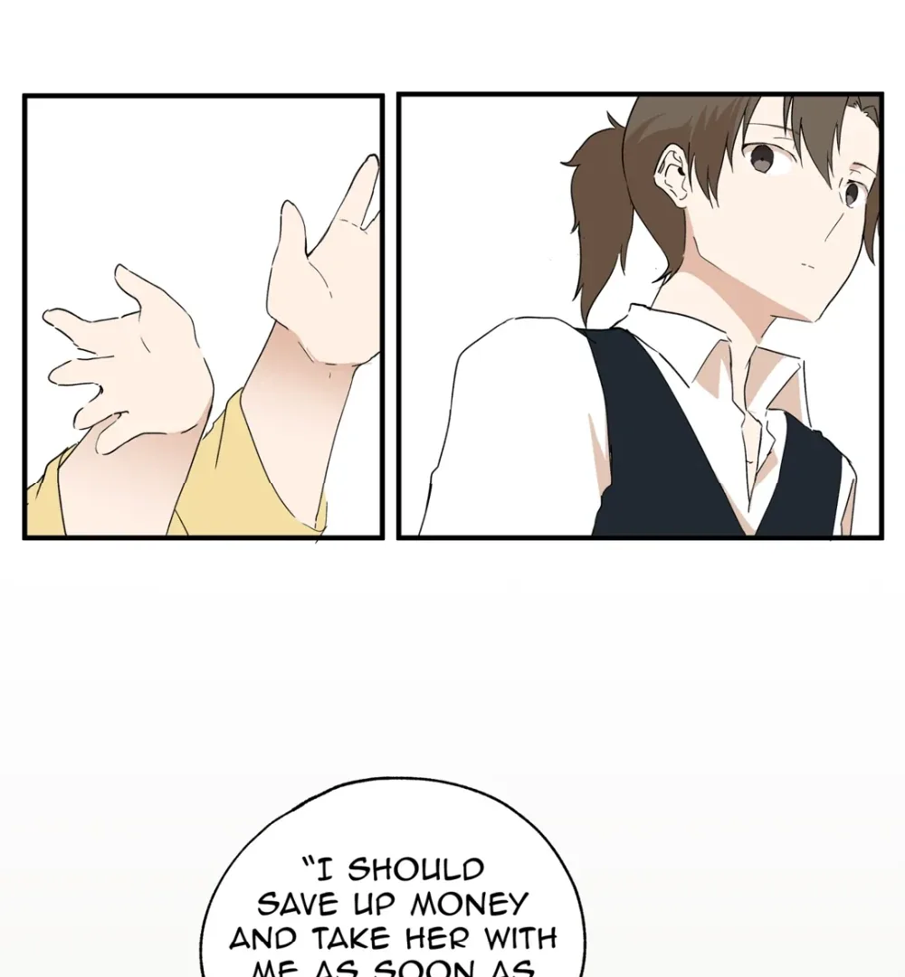 8% Opacity Chapter 23 page 52