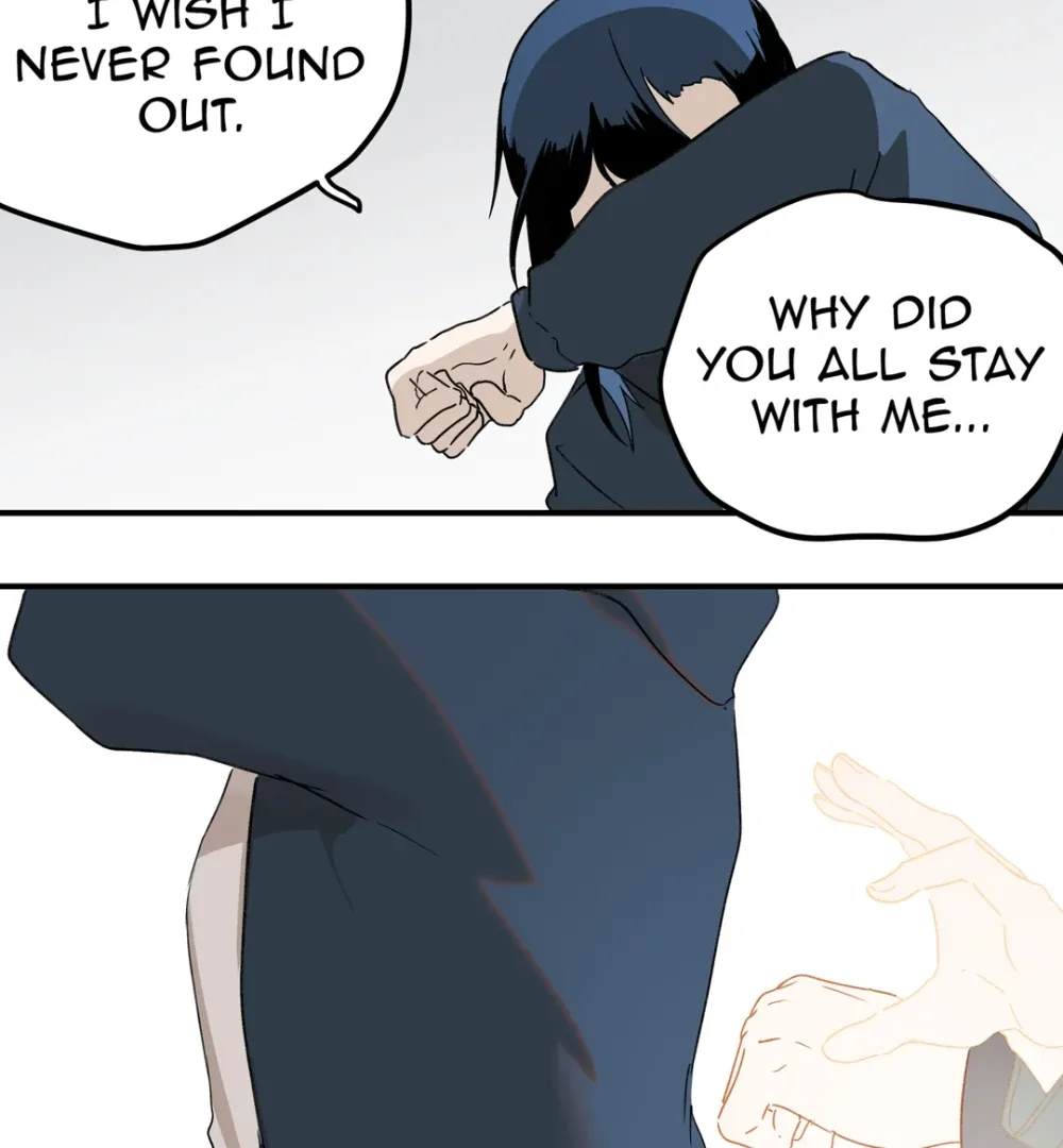 8% Opacity Chapter 25 page 53