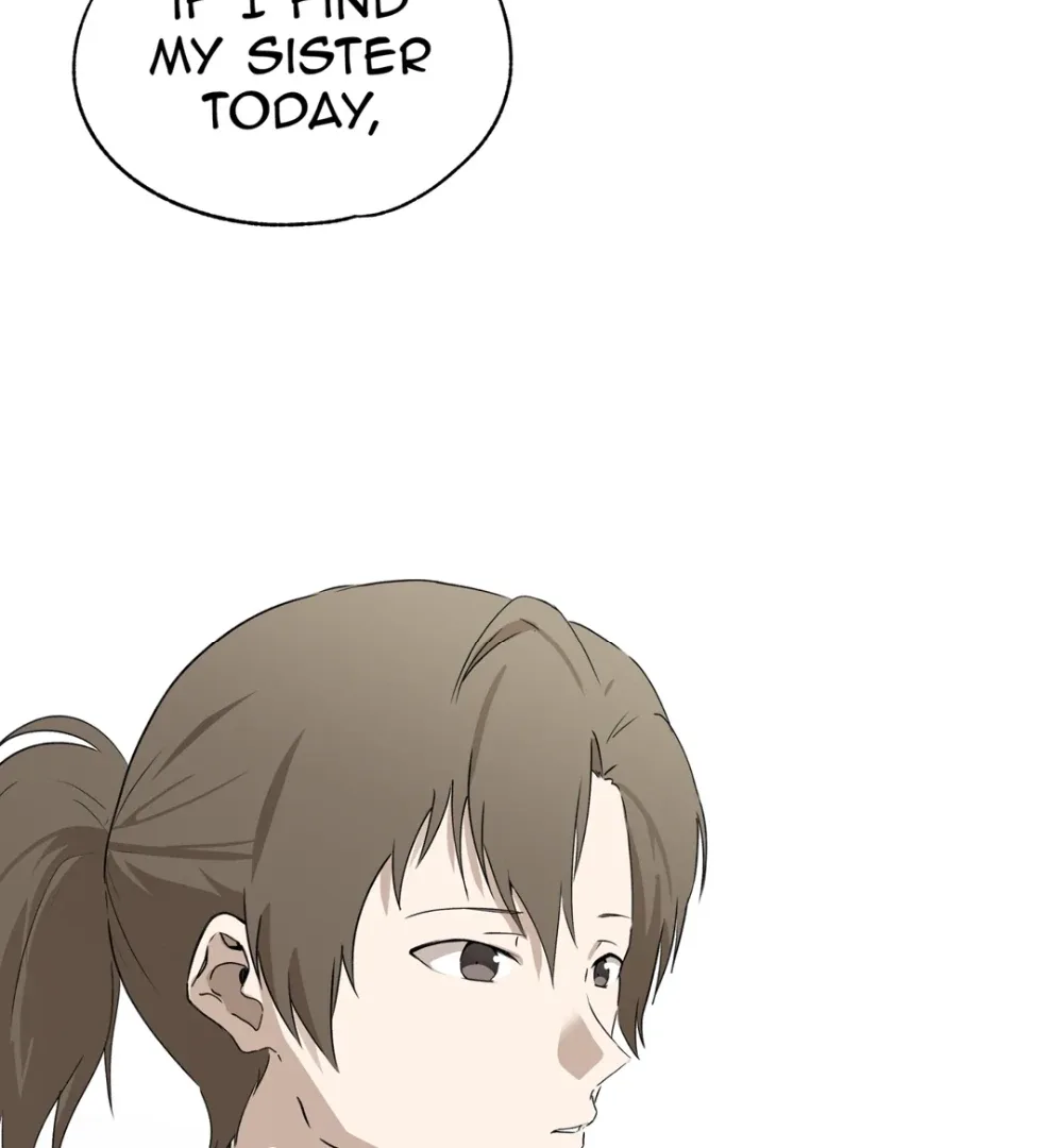 8% Opacity Chapter 24 page 63