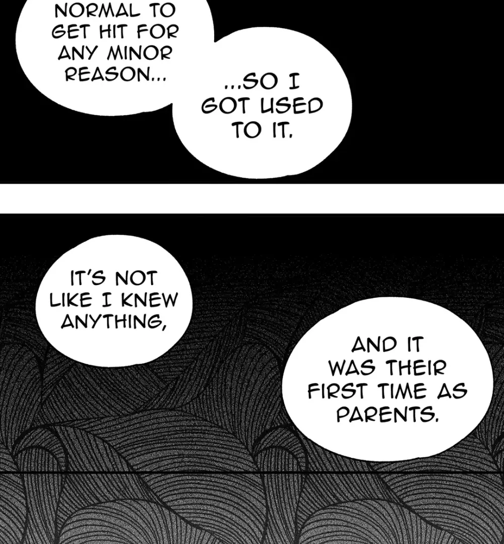 8% Opacity Chapter 23 page 49