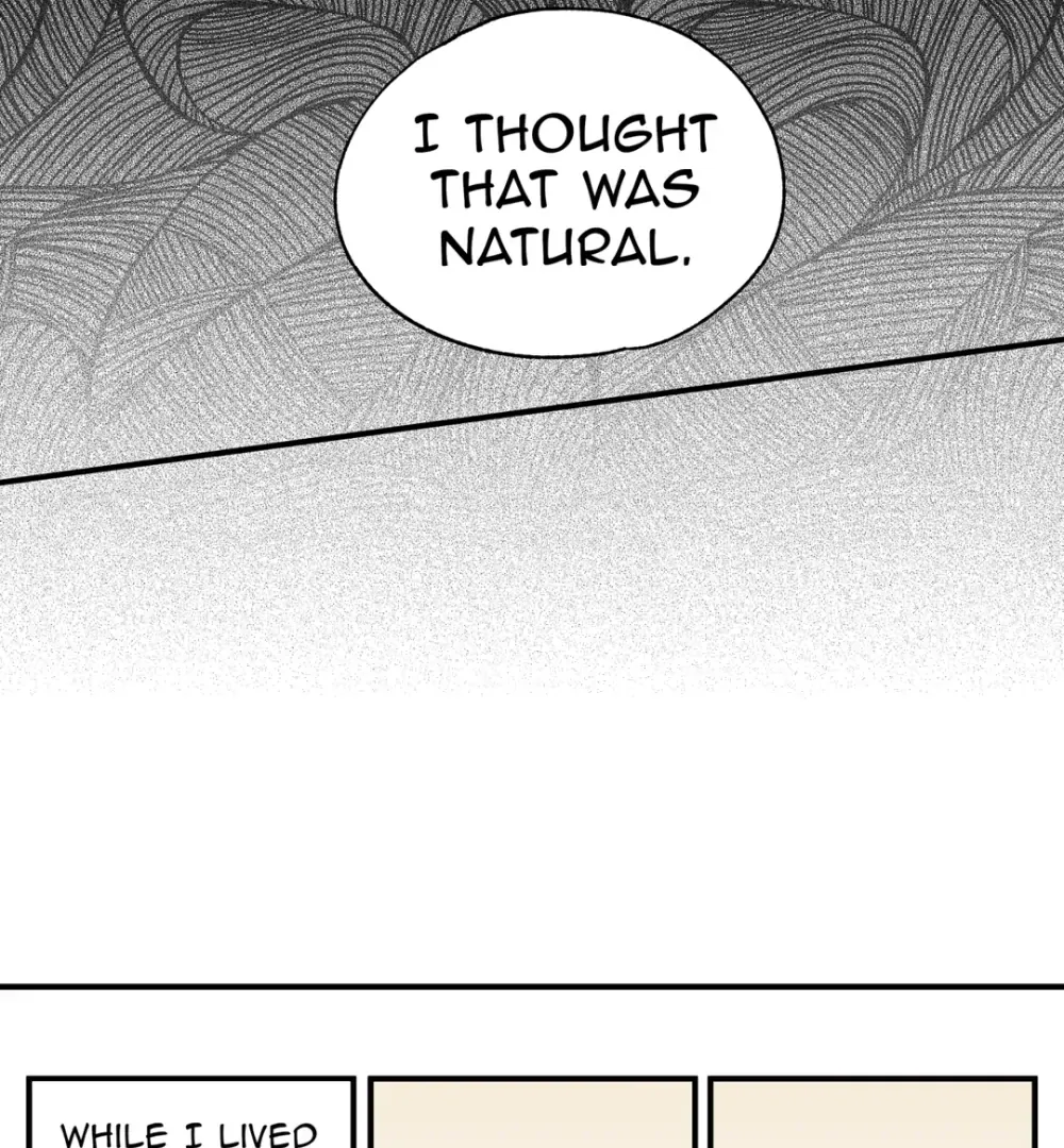 8% Opacity Chapter 23 page 50