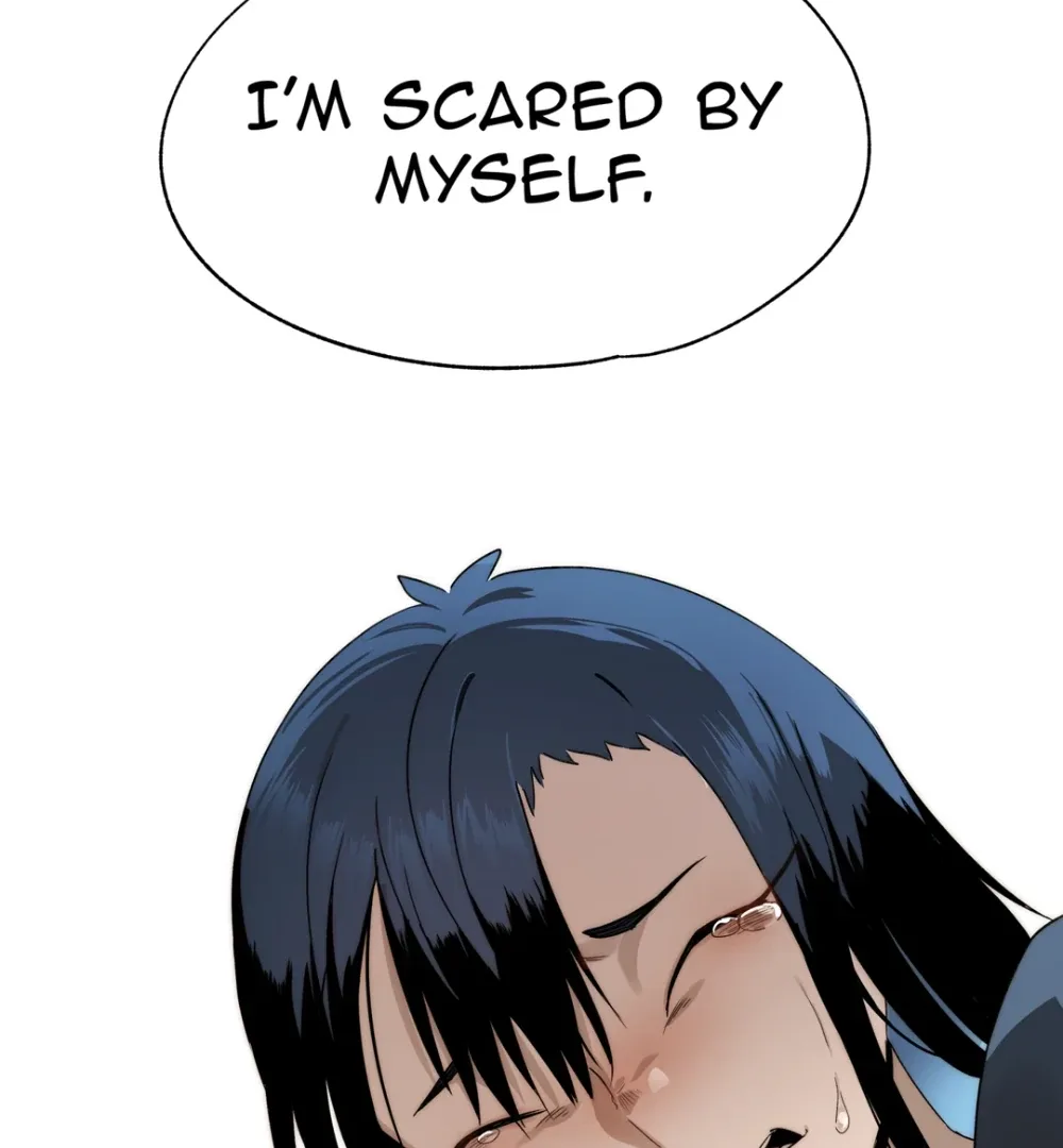 8% Opacity Chapter 25 page 50