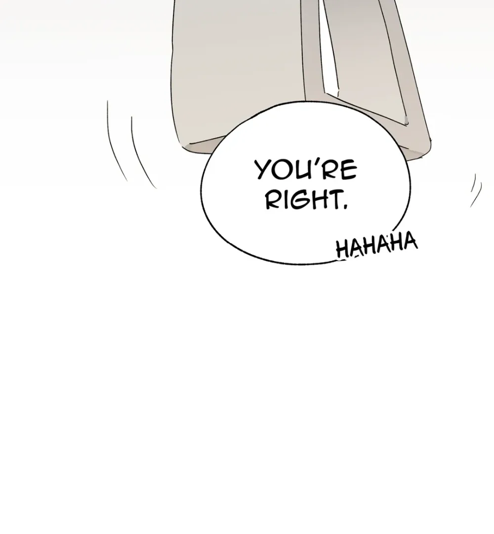 8% Opacity Chapter 24 page 60