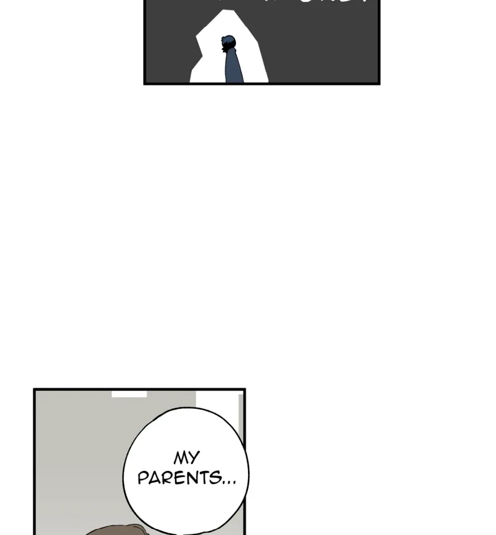 8% Opacity Chapter 23 page 46