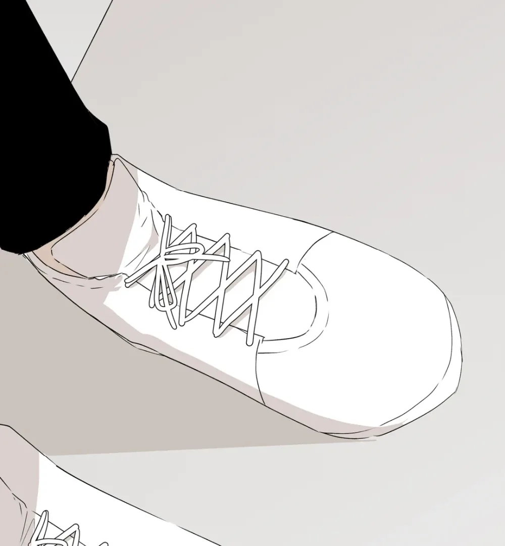 8% Opacity Chapter 24 page 69