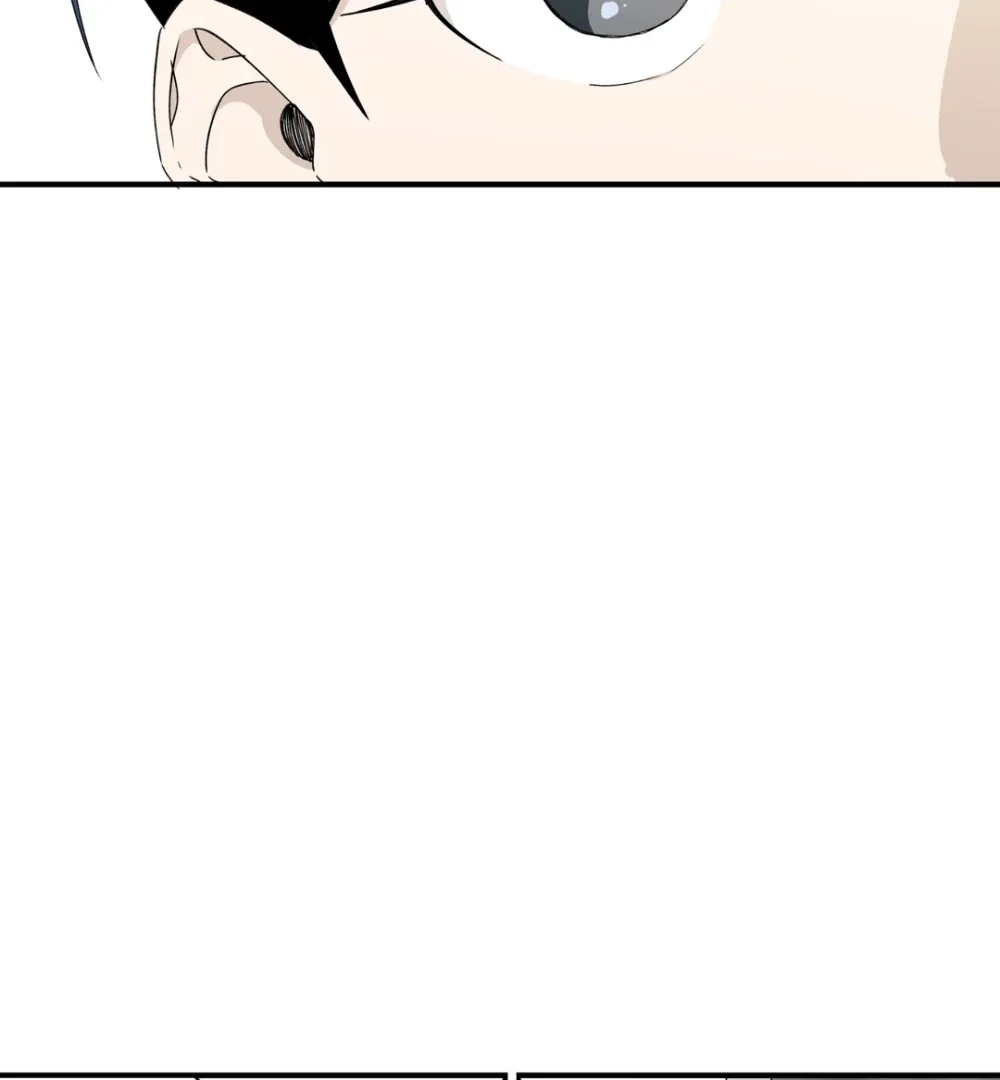 8% Opacity Chapter 24 page 66