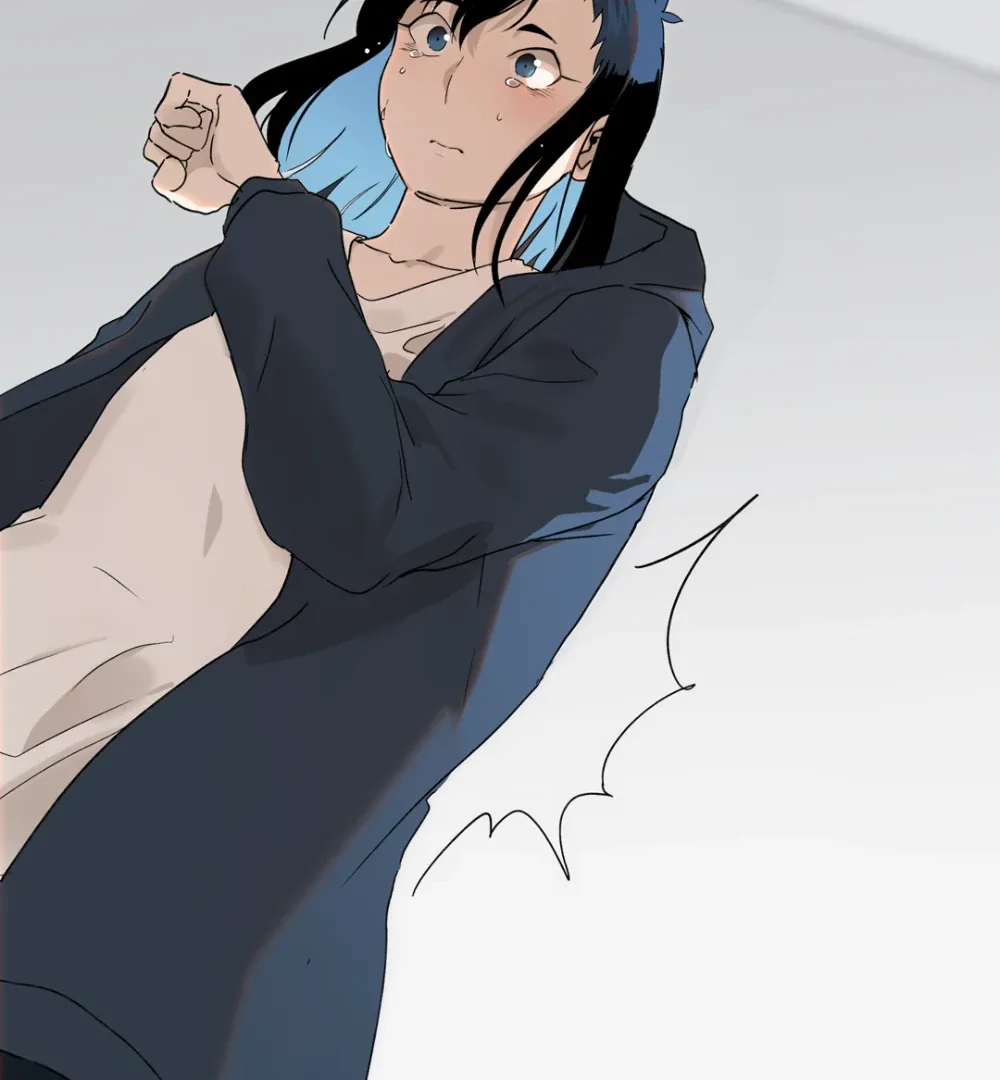 8% Opacity Chapter 25 page 55
