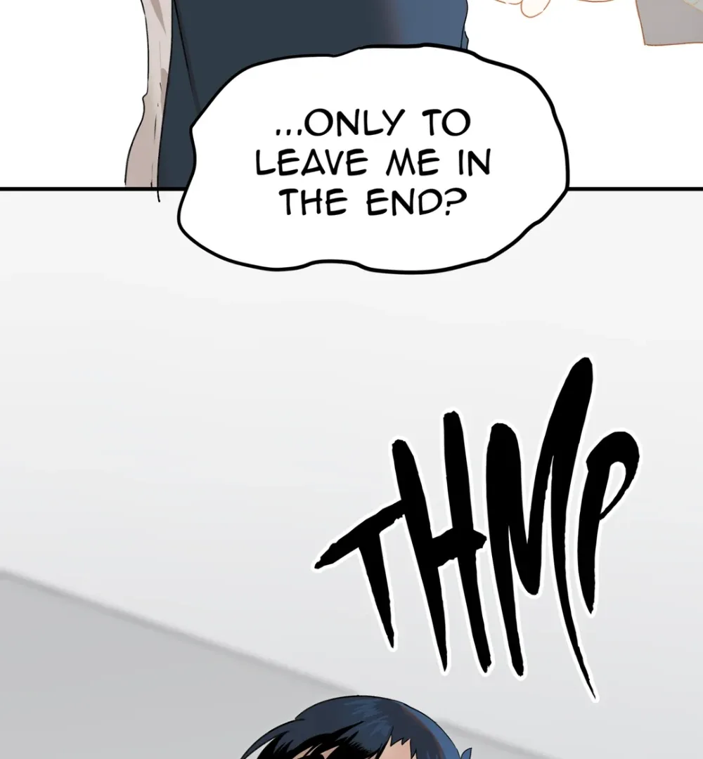 8% Opacity Chapter 25 page 54