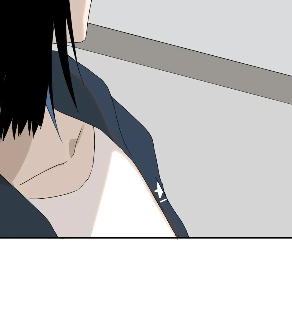 8% Opacity Chapter 25 page 59