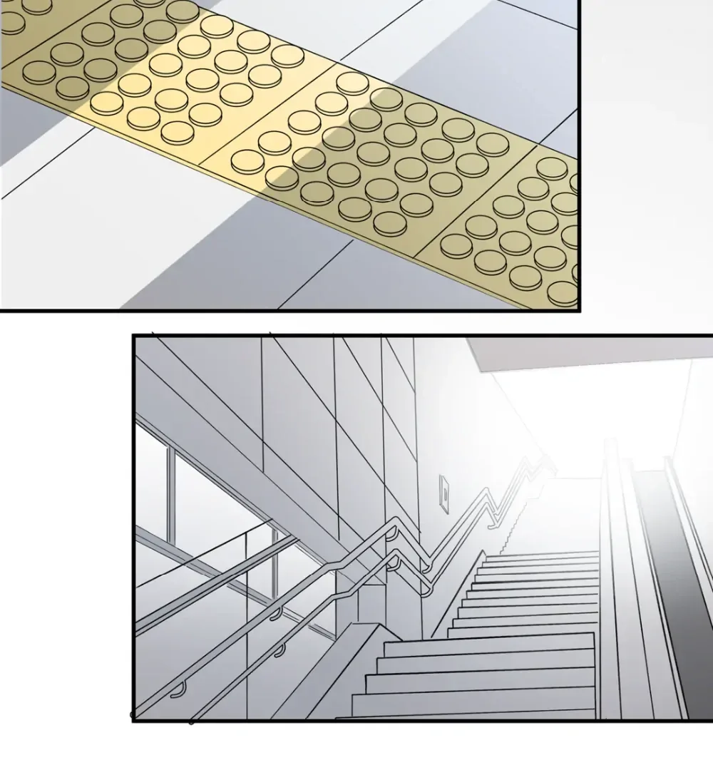 8% Opacity Chapter 24 page 72