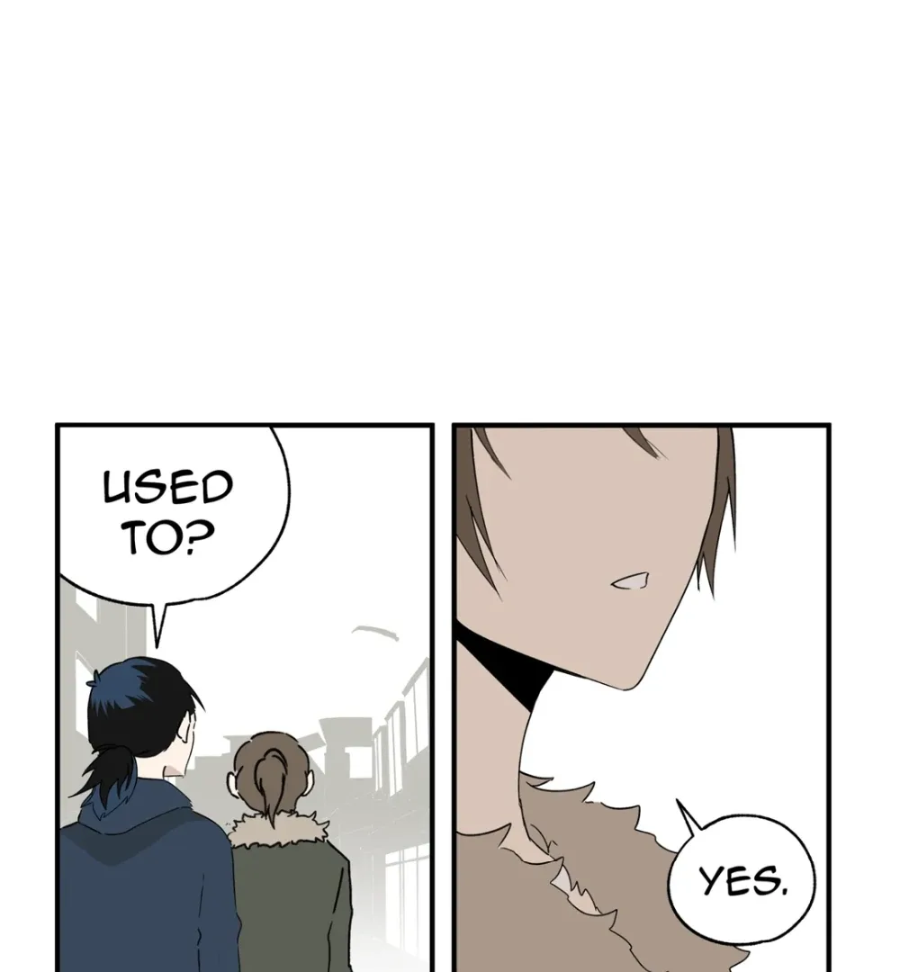 8% Opacity Chapter 23 page 55