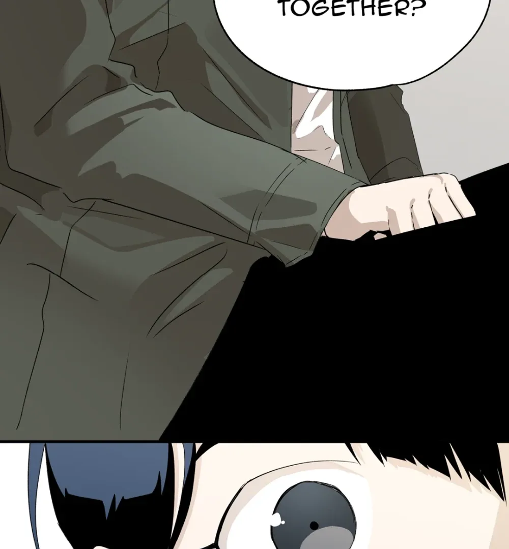 8% Opacity Chapter 24 page 65