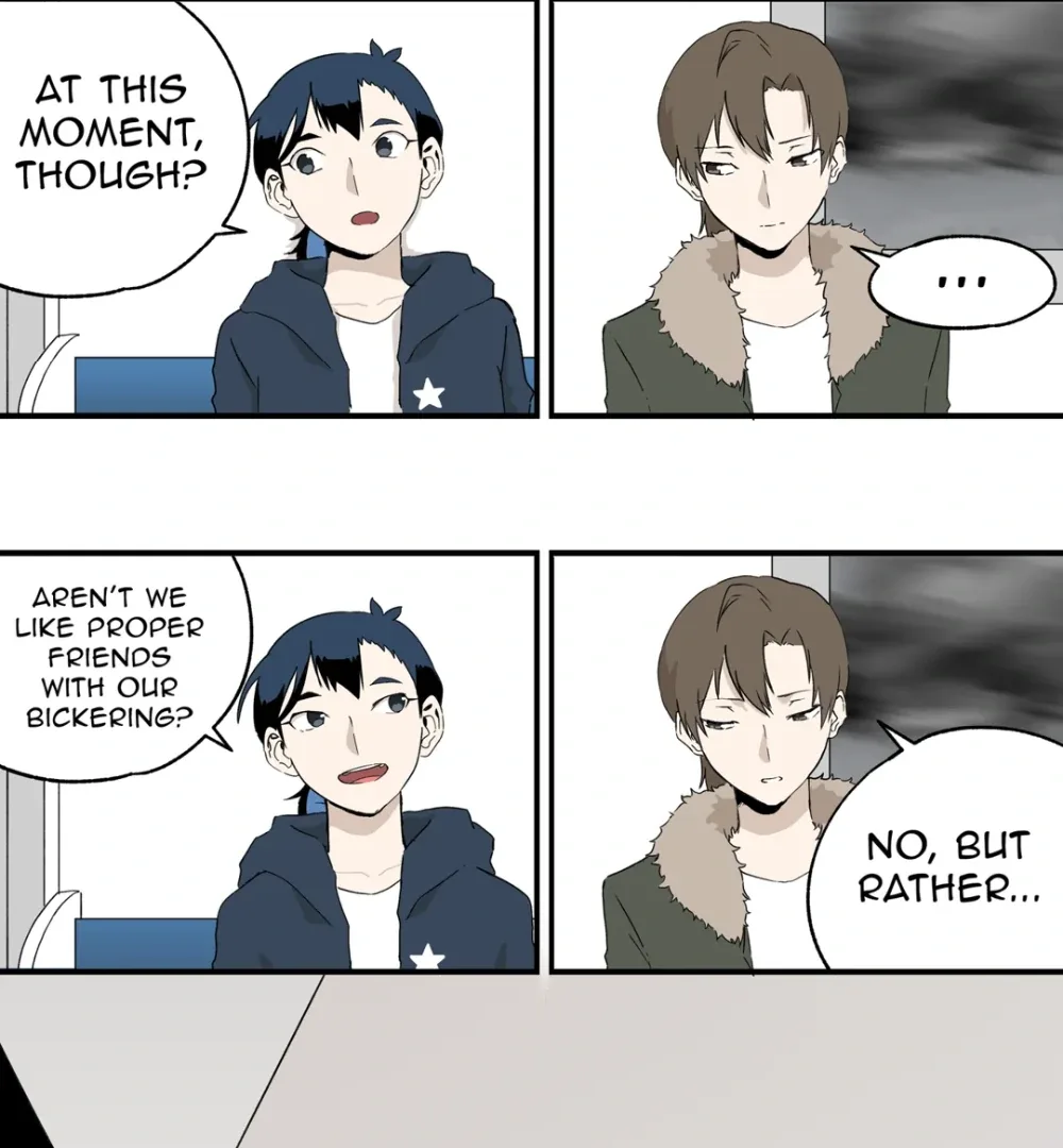 8% Opacity Chapter 24 page 68