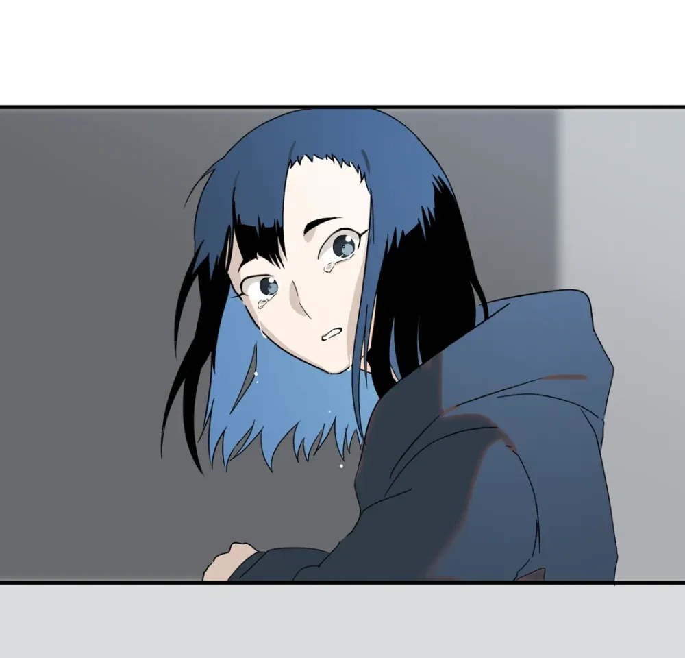 8% Opacity Chapter 25 page 57