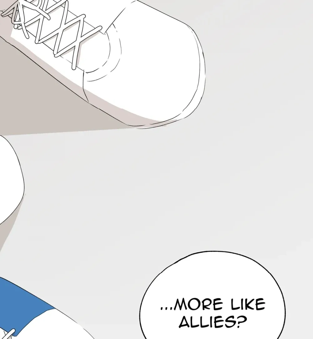 8% Opacity Chapter 24 page 70