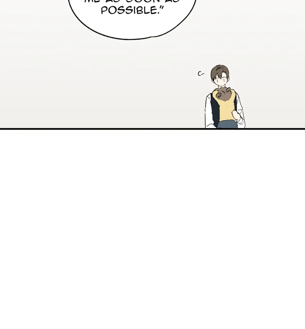 8% Opacity Chapter 23 page 53