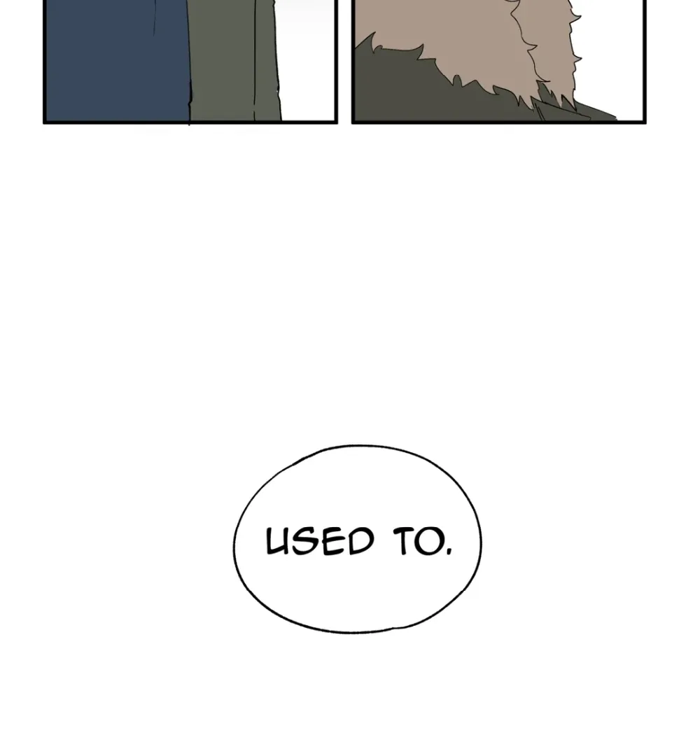8% Opacity Chapter 23 page 56