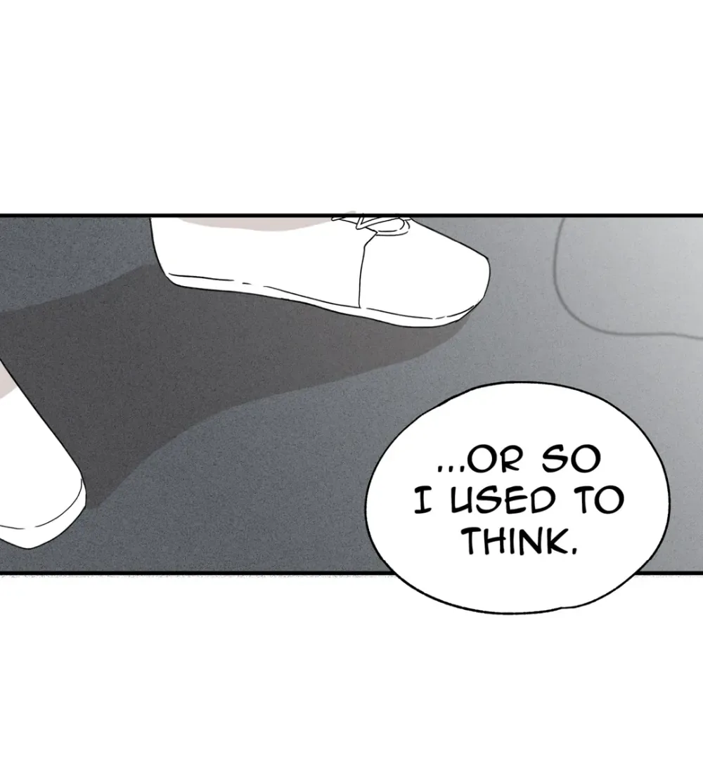 8% Opacity Chapter 23 page 54