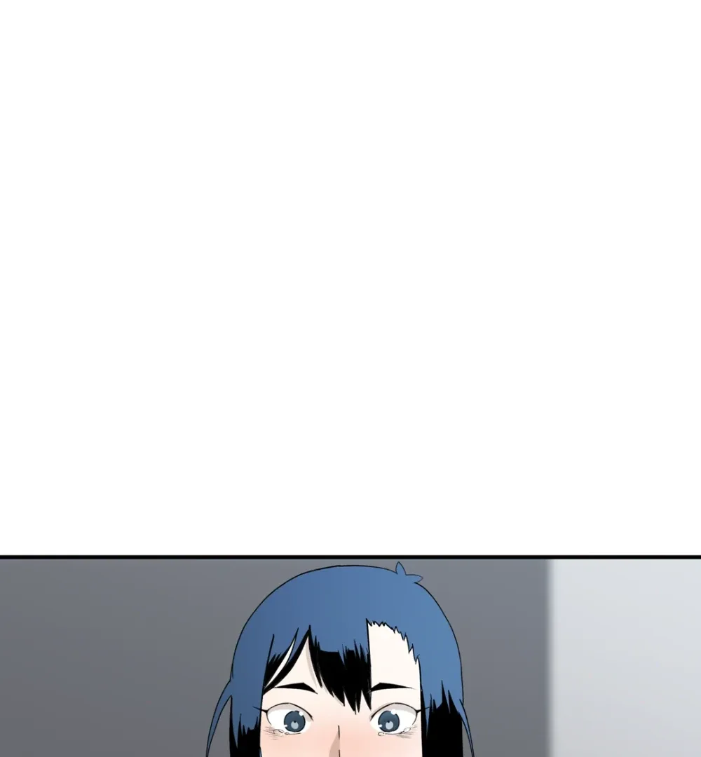 8% Opacity Chapter 25 page 60